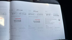 Nissan LEAF 110kW Tekna 40kWh 5dr Auto Electric Hatchback